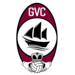 Galway Volleyball Club Logo