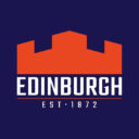Edinburgh Rugby Logo