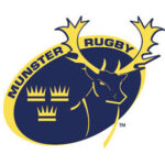 Munster Rugby Logo