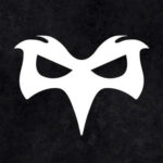 Ospreys Rugby Logo