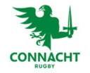 Connacht Rugby Logo New