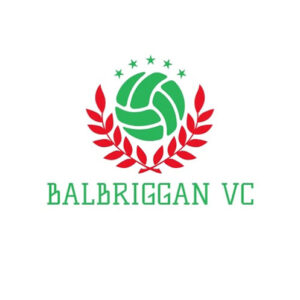 Balbriggan VC Logo