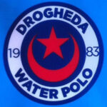 Drogheda WPC Logo