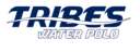 Tribes Water Polo Club Logo