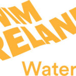 Swim Ireland Water Polo Logo