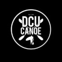 DCU Canoe Club