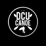 DCU Canoe Club