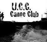 UCC Canoe Club