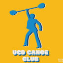 UCD Canoe Club